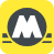 Merseyrail